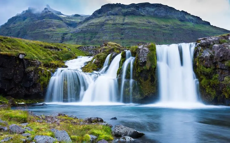智能智慧